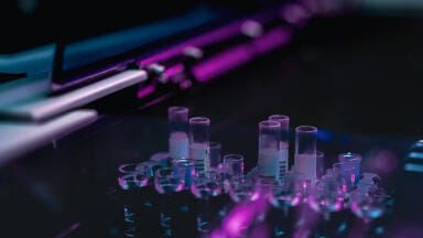 Revolutionary Immunoassay Analyser: Elite Performance, Zero Daily Maintenance