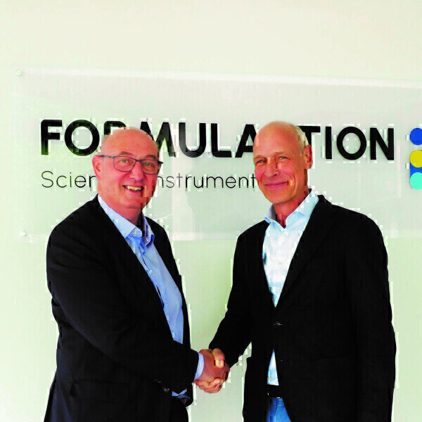 Merger Brings Opportunities in Materials Characterisation  Labmate Online - Vimarsana News