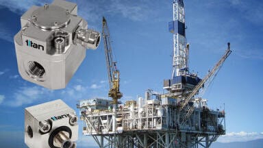 Accurate Flow Measurement for High Viscosity Liquids
