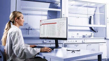 3 Ways to Maximise Data Security