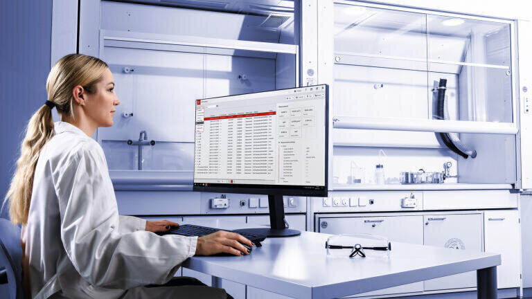 3 Ways to Maximise Data Security