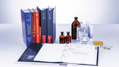 Seamlessly requalify your polarimeter