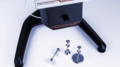 Cone-Plate Measuring Systems: The Importance of the Gap