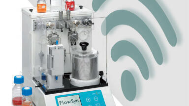 Optimising Heterogeneous Catalysis Reactions
