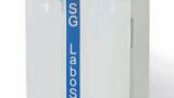 Ultra-Pure Water System