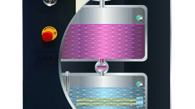 Liquid Waste Management for GMO Labs