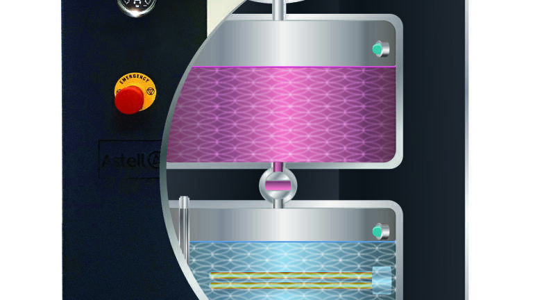 Liquid Waste Management for GMO Labs