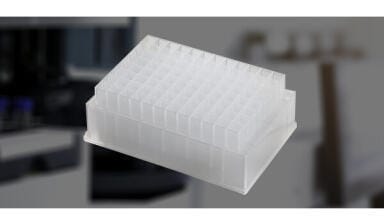 Microlute® CP