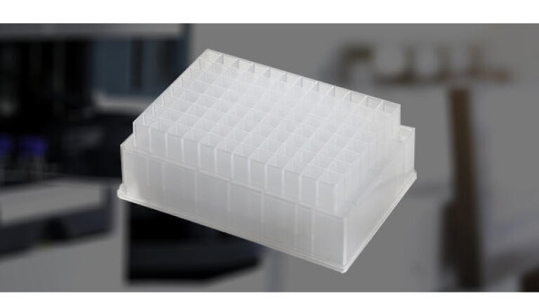 Microlute® CP