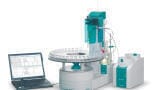 Metrohm Offers Complete Solutions for Oil Condition Monitoring