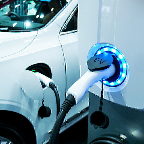 Innovative Technique Advances Lithium-Ion Battery Research - Vimarsana News