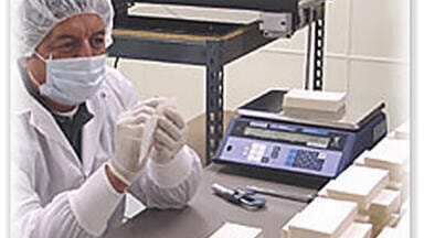 Versatile Plate Seals for Any Application
