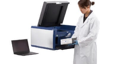 The Ultimate Customisable Biomolecular Imager