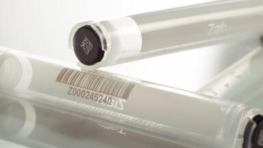 High-Quality Cryogenic Storage for Valuable Samples