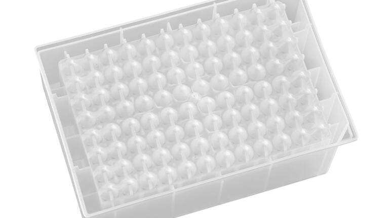 High Performance Microplates for Filtration Applications Labmate Online