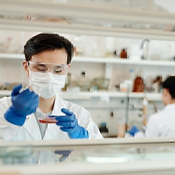 Pharmaceutical Innovation and Sustainability celebrated at Lab Industry Show - Vimarsana News