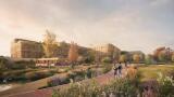 New Hub to help Transform JIC and TSL Facilities
