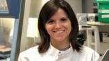 3D Model provides Insight into Metastatic Cell Movement