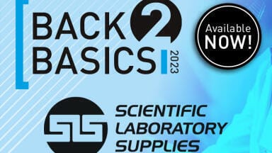 SLS Launches Back2Basics Magazine