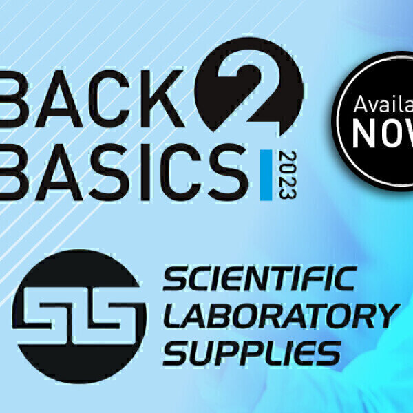 SLS Launches Back2Basics Magazine - Vimarsana News
