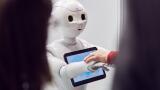 The Rise of Tech Bio: Powering Life Science Innovation 