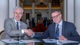 New Software Lab to support User Engagement Goals