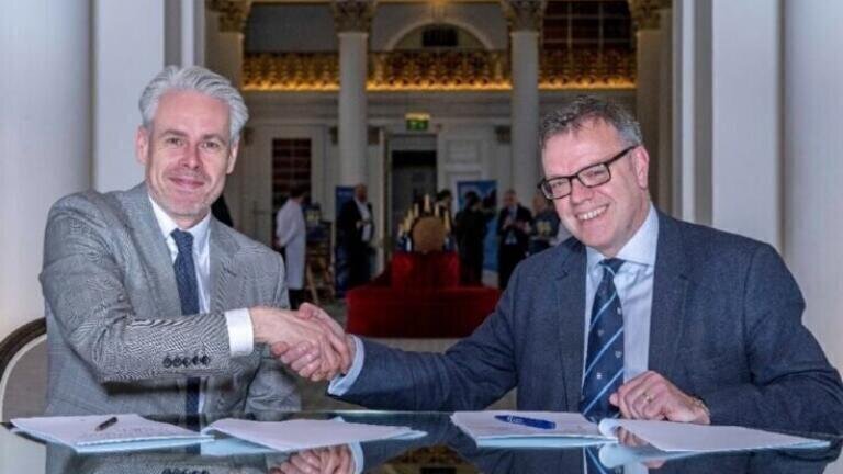 New Software Lab to support User Engagement Goals