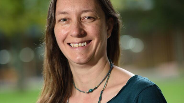 Appointments consolidate position in Antibody-based Therapeutics