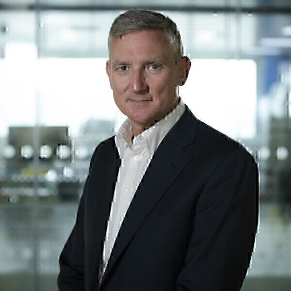 Catapult opens Lab and Office Space in Scotland - Vimarsana News