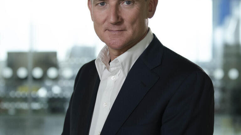 Catapult opens Lab and Office Space in Scotland