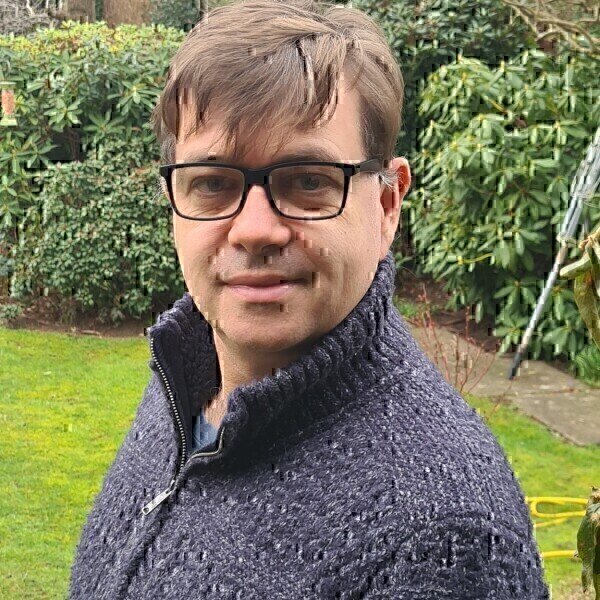 Development potential for rapid POC STI test - Vimarsana News