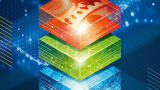 ACHEMA 2024: Call for Papers