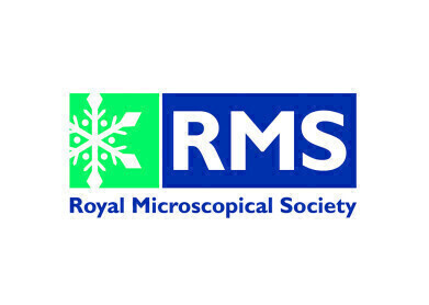 RMS Flow Cytometry Course 2023 - September York