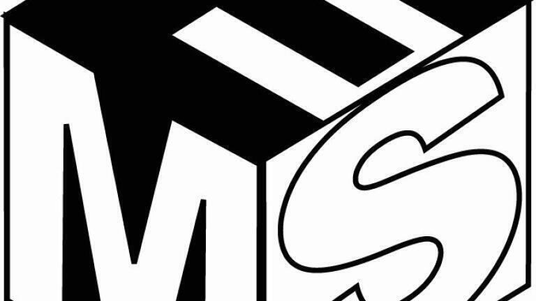 European Microscopy Society (EMS) Awards
