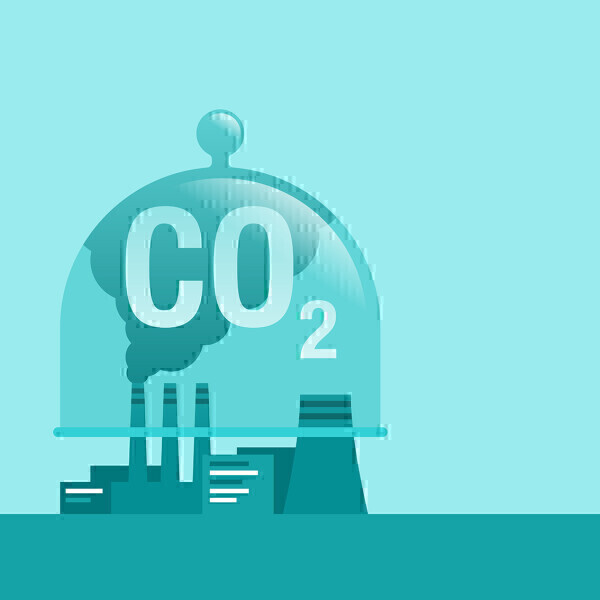 Automated Apparent Total Nitrosamine Analysis for the Carbon Capture Industry - Vimarsana News