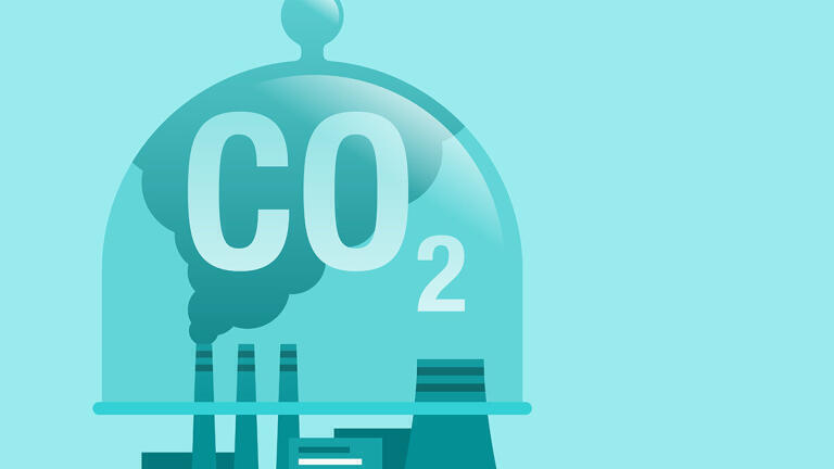 Automated Apparent Total Nitrosamine Analysis for the Carbon Capture Industry