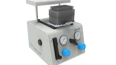 UltraPPM Lite