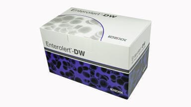 AFNOR ''NF Validation" Acknowledges Accurate Enterococci Bacteria Enumeration in Bathing Water