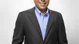 Acquisition Underpins MENA Market Growth