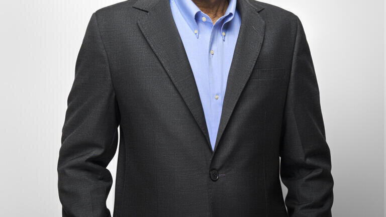 Shivshankar S.R., CEO at ACG Films & Foils.