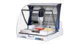 PIPETMAX® Automated Pipetting System - Consistency, Accuracy, Reproducibility