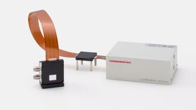 Streamlining Laser Metal Machining Production with Unmatched Light Resistance