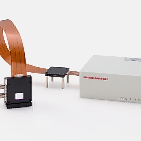 Streamlining Laser Metal Machining Production with Unmatched Light Resistance - Vimarsana News