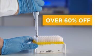 Superior Quality Tips: More Affordable Than You Think
