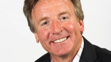 OBE awarded for Exceptional Achievements