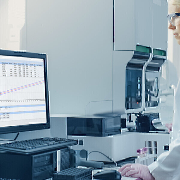 Process and Quantitate All xC/UV/MS Data in a Single Vendor-Neutral Interface - Vimarsana News