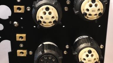 Enhancing SPR Instrument Performance