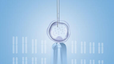 Accelerating Fertility Research: New Reproductive Health Assays