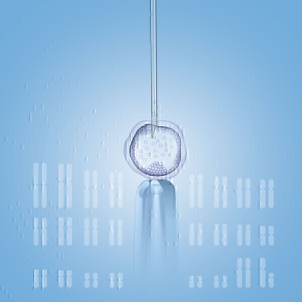 Accelerating Fertility Research: New Reproductive Health Assays - Vimarsana News