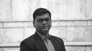 India expands Battery Testing Protocols
